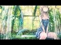 {186} Nightcore (My First Story) - Bullet radio (with lyrics)