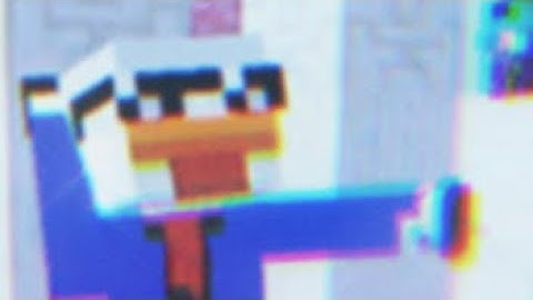 How to make a entity counter (2 command blocks)