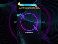 Английский по песням: Mangoo, B3nte - Perfection (Feat. Derek Cate)
