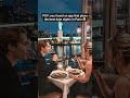 Paris Has Its Own Statue of Liberty?! 🗽 (Hidden Gem for Romantic Dates)