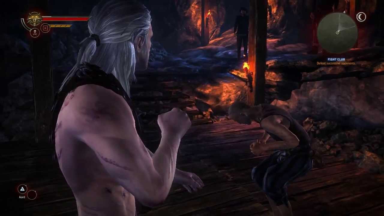 the witcher 2 save import the witcher 2 save import