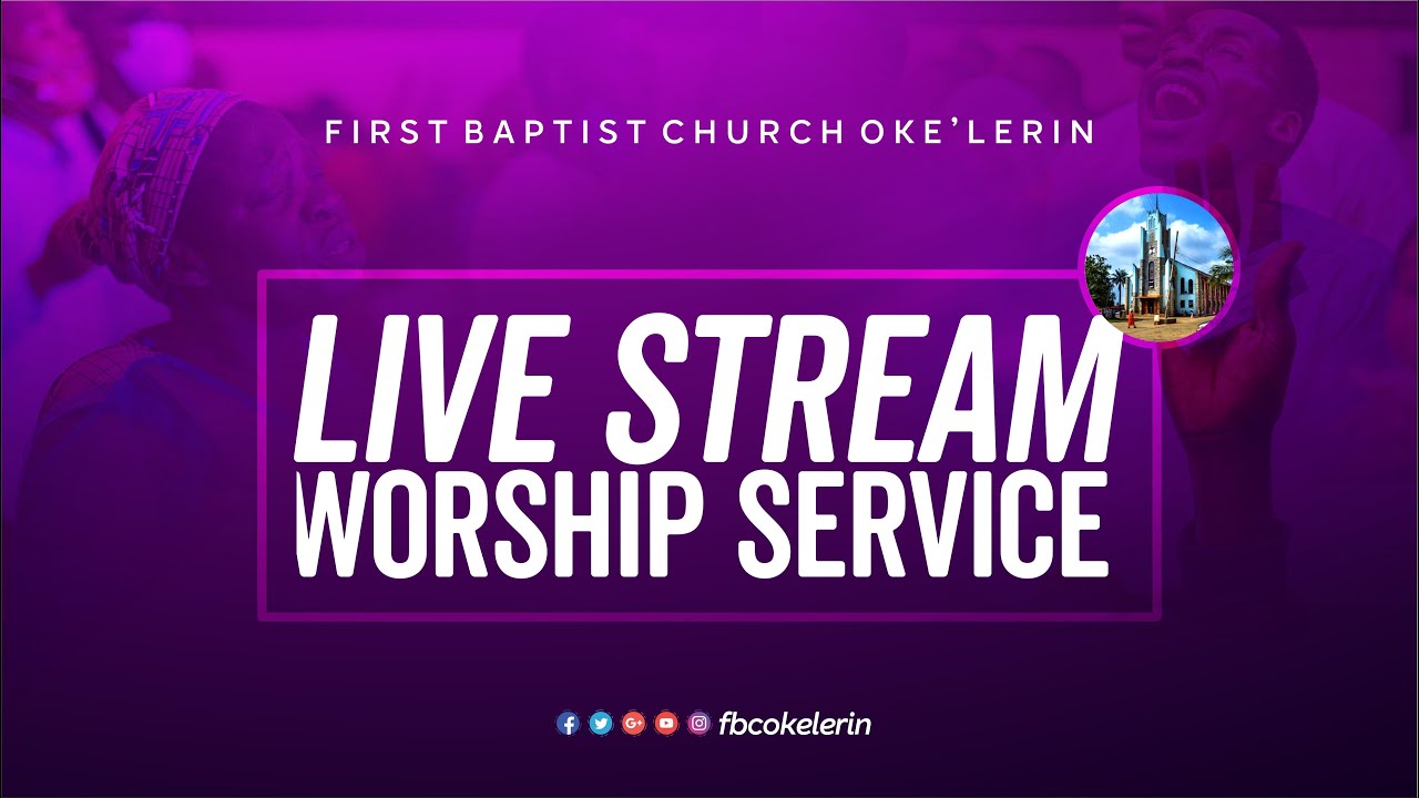 2026 ALPHA PRAYER & FASTING CONGRESS