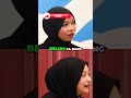 Bocoran Lagu Baru  Enak Banget, Wajib Dengar!