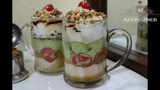 زعزع معشوق الملايين يعطيك قوة و نشاط Za3Za3