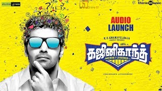 #ghajinikanthteaser | #ghajinikanth is a indian tamil-language family
entertainer directed by santhosh p jayakumar . the film features arya
and sayyeshaa in ...