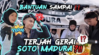 Download Lagu DOA RINA DIMAKBULKAN⁉️HERO RINA ADALAH IPAN SELAMA NI‼️ MP3 Download Lagu DOA RINA DIMAKBULKAN⁉️HERO RINA ADALAH IPAN SELAMA NI‼️ MP3