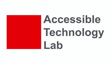 Downloading and installing Kurzweil 3000 for your Mac computer