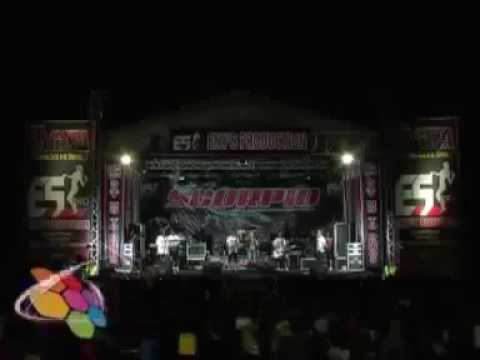 SCORPIO 💌THEY WILL PURSUE YOU! THEY WERE OVERWHELMED BY THE INTENSITY OF THEIR ATTRACTION TO YOU🔥