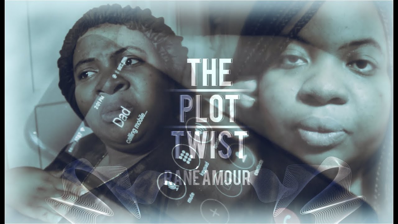 Playing My Mom - The Plot Twist (Mom vs Daughter)