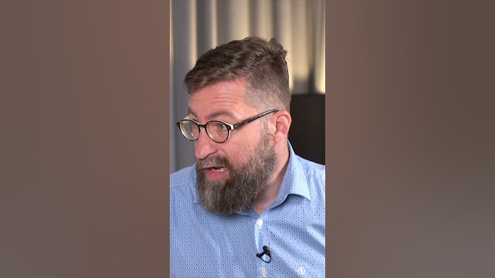 Martin Poliačik o Robertovi Ficovi a jeho pokrytectve #shorts
