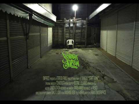 Shing02 - 400 - YouTube