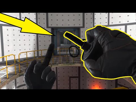 NEW PAVLOV UPDATE GLITCHES THAT NEED TO BE PATCHED (Pavlov Shack RC update gameplay quest 2)