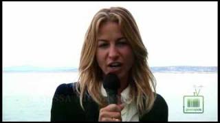 What is the Plastic Pollution Coalition