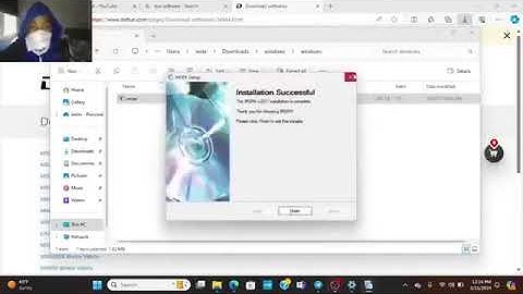 X2 EMV FULL SOFTWARE PACK-(JCOP,ATR 2.0 BP TOOLS, MSRX,CARDPEEK, IST