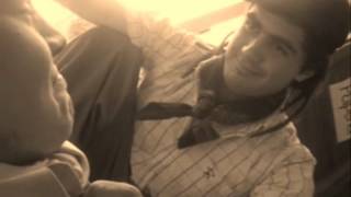 Version 2 of the video