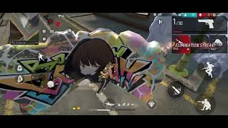 This my training play screenshot 3