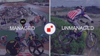 Famous Moving to the Cloud  Making It Happen with MarkLogic Profile