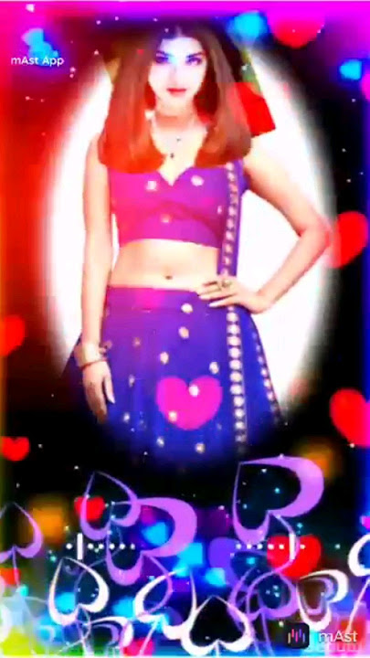 Sun to Zara Kehti Hai Kya Rut Mastani#hindisong #popularsong #trendingsong #viralsong divyabharati
