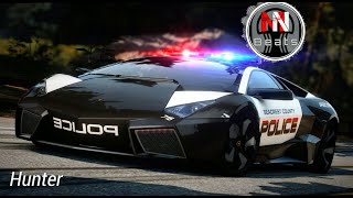 House Music Mn Beats Hunter Car Music