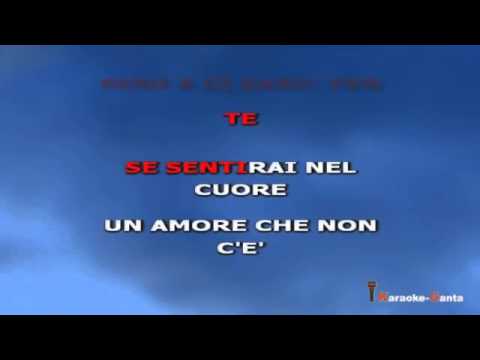 SCARICARE IO TE NANNINI