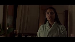 Kirayedaar - Indie Short Film On Dissociative Ideny Disorder