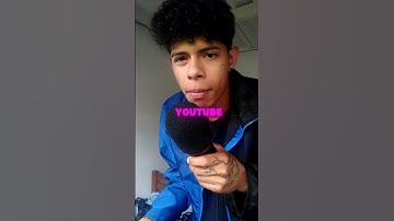 Como grabar una canción con tu teléfono #tutorial #bandlab #artista #artistaindependiente