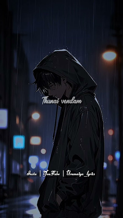 Po Nee Po 💞 whatsapp status video song 🎧 love status tamil 💞 lyrics status video tamil