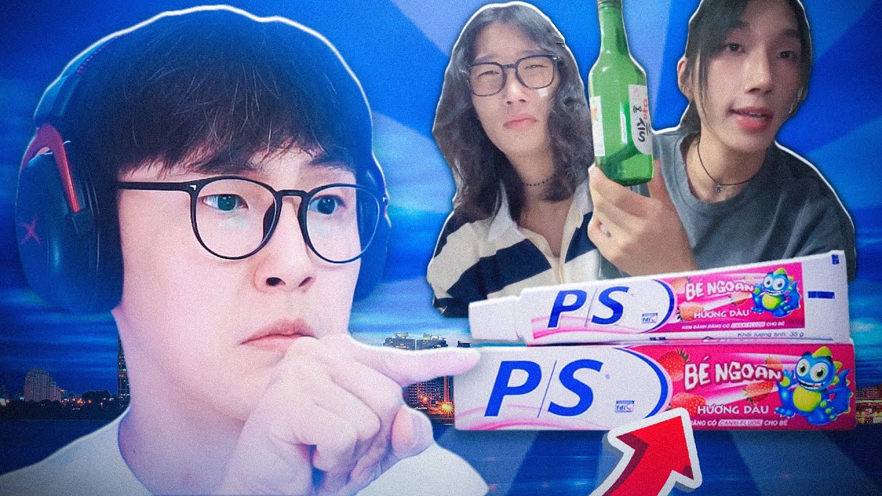 ЭНЭ ОО-Г БАГАДАА ИДДЭГ БАЙСАН УУ ?