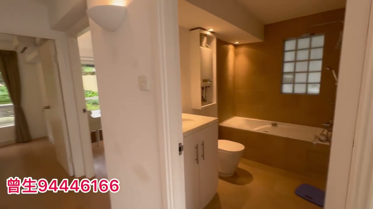#西貢村屋#西貢#筍盤推介2100呎（￼￼未核實）￼四房#租金$45K#售價$15.5M#西貢阿希94446166曾生#saikungproperty#saikung#rent#sale￼￼￼