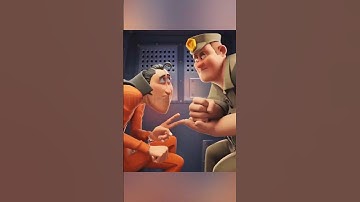 🍀 Top Puzzelspellen: Match Villains 🧩 #matchvillains #toppuzzlegames