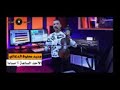 جديد محفوظ دكالي