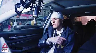 Rondodasosa" | Hazard Lights ⚠️ Rondodasosa" | Hazard Lights ⚠️