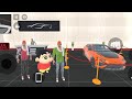 Judwa bhai purchase new Lamborghini urus 🤩 Indian theft auto simulator 🚗