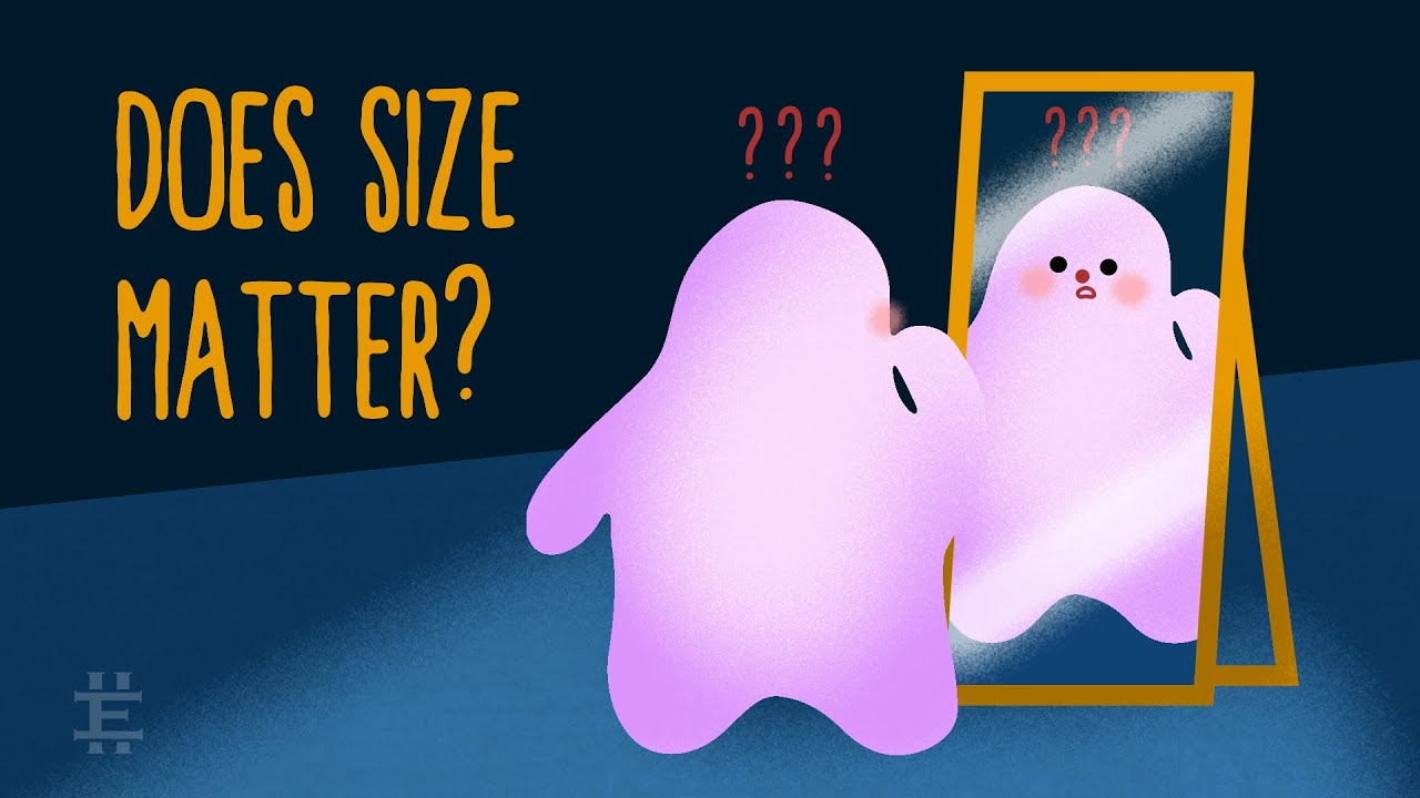 Obesity’s Hidden Risks: What You Need to Know! - YouTube