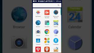 M cent browser hack unlimited treeck live prove screenshot 2