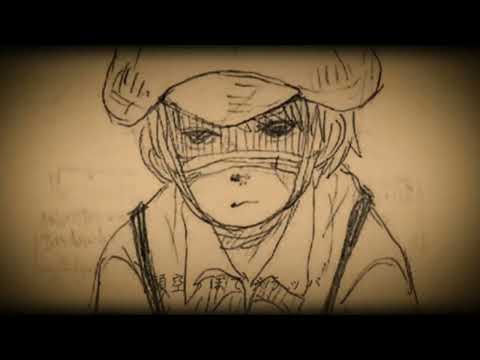 ONE OFF MIND　歌ってみた　【Nae】