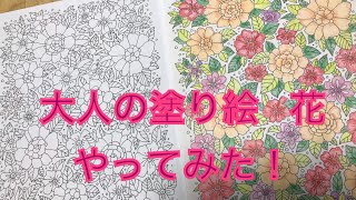 【高齢者向け】80代女性に人気の趣味。室内・屋外で楽しむ多彩な活動をご紹介