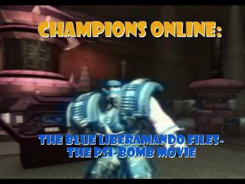 The Bubblebfiit Leak: The Fight For Justice