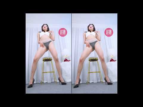 舞团翻录 假面 黑girl舞姿 映秀 优尚舞姿 舞出精彩 绝对舞力 维拉 KS舞团 炫舞世家 美女热舞 直播舞蹈 快手 抖音风