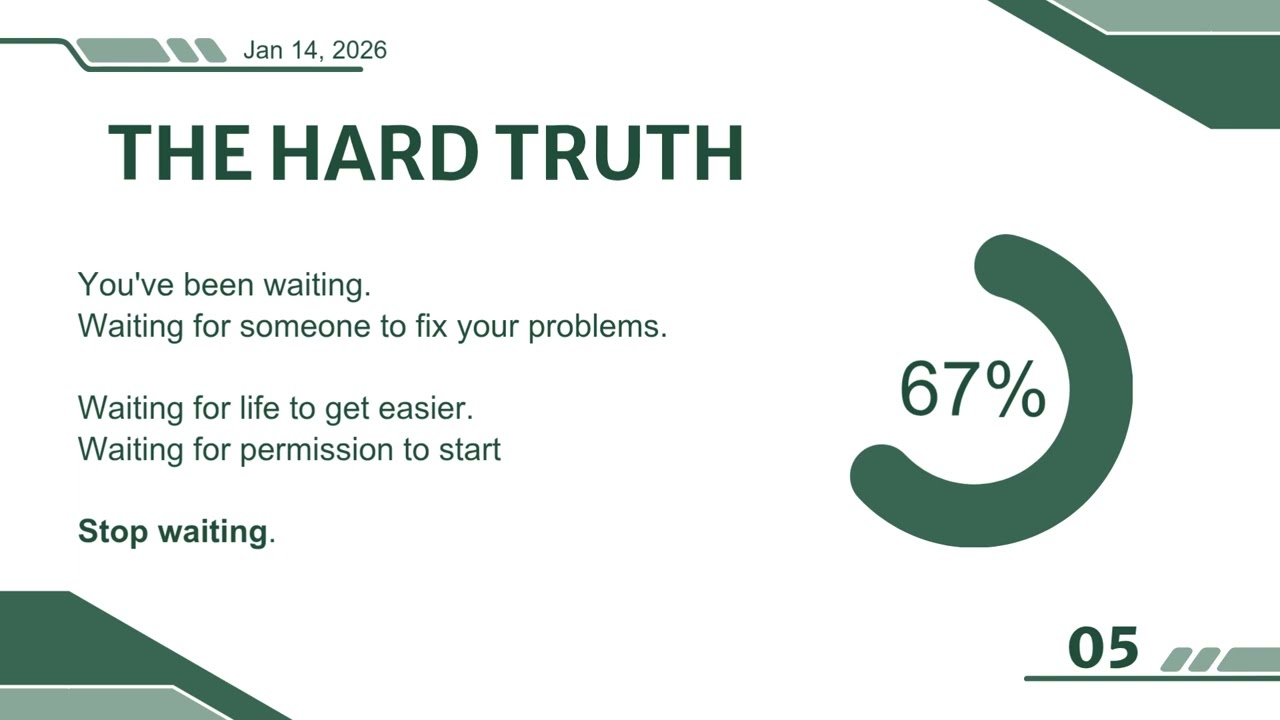 RE-ORIENTATION EXERCISE Day 1 