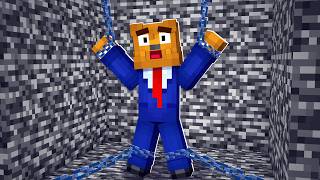 Download Lagu Escaping A Bedrock Prison In Minecraft MP3 Download Lagu Escaping A Bedrock Prison In Minecraft MP3