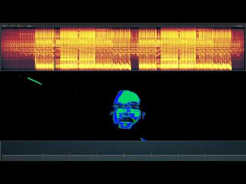 Viewer Track Reviews 71