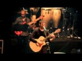 Hamza Namira - Ew3doni Live Concert Bibliotheca Alexandrina ..حمزة نمرة - أوعدونى