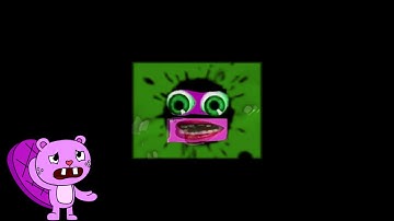 Preview 2 scan effects in Toothy major (FIXED)