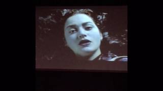 Neil deGrasse Tyson:  "Titanic" Part 1 (4K)