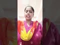 English communication speech class demo.  #shorts #shortvideo #shortfeed #viral #trending