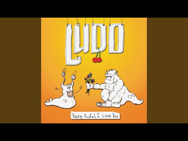 streetlights ludo