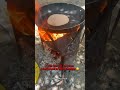 No Food In Ga Za لا طعام No Food In Ga Za لا طعام