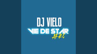 Vie de Star Afro
