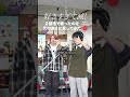 ２倍速で歌って元の速さに戻す「好きすぎて滅！」です【MELOGAPPA】
